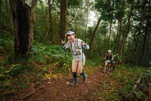 BIB: 
                            <button type="button" onclick="openModal(22431264)" class="btn btn-primary btn-sm float-right btn-popup" data-toggle="modal" data-target=".modal-high-quality">
                        <i class="fas fa-shopping-cart"></i> Add to Cart
                    </button>
                                            <button type="button" onclick="isThisMe(22431264, true)" class="btn btn-success btn-sm float-right btn-popup btn-isme hidden" data-toggle="tooltip" data-placement="bottom" title="นี่คือรูปของคุณใช่ไหม คลิกที่นี่เพื่อเอาเข้าอัลบั้ม">
                        <i class="fas fa-plus"></i> Add to album
                    </button>
                    <button type="button" onclick="isThisMe(22431264, false)" class="btn btn-warning btn-sm float-right btn-popup btn-isnotme hidden">
                        <i class="fas fa-ban"></i> Remove from album
                    </button>